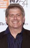 John Axelrad