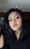 Anlim Simy