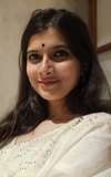 Rapurna Bhattacharyya