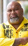 Tofiga Fepuleai