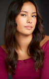 Sadie Macalolooy