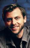 Charlie Berens