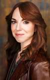 Myra Thibault