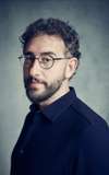 Alex Lebovici