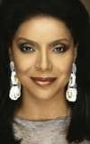 Phylicia Rashād