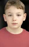 Roman Kinsella