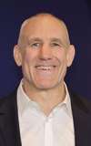 Simon Hayes