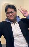 Riyan Tsaqif
