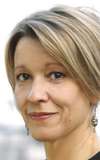 Linda Emond