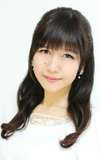 Kikuko Inoue
