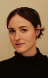 Renate Reinsve
