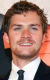 Finn Jones