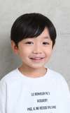 Rikuto Ishizuka