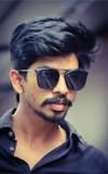Udaya deep