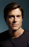 Rob Lowe