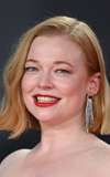 Sarah Snook