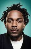 Kendrick Lamar