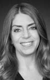 Nancy Abraham