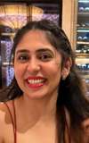 Daudee Jiwal
