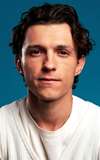 Tom Holland