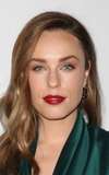 Jessica McNamee