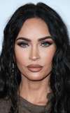 Megan Fox