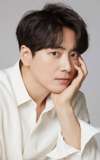 Lee Joon-hyuk