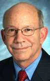 Peter A. DeFazio