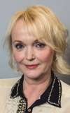 Miranda Richardson