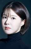 Shon Ji-young Ji-young