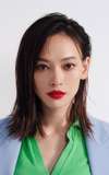 Yao Yi Ti