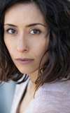 Rossella Schiuma