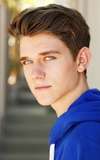 Devan Key