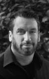 Tom McArdle
