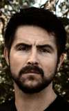 Scott James George