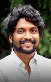  Suhas