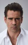 Colin Farrell