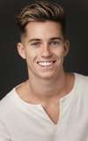 Chase Vollenweider