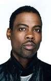 Chris Rock