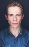 David Armstrong