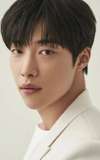 Woo Do-hwan