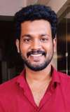 Kanna Ravi