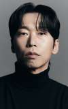 Yoon Byung-hee
