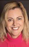Lynne Rose