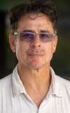 Nelson Sepulveda