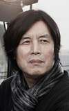Lee Chang-dong