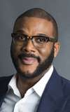 Tyler Perry