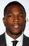 Tosin Cole