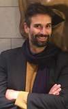 Pablo Grillo
