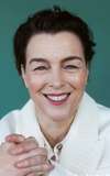Olivia Williams
